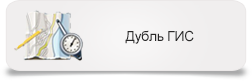 2gis